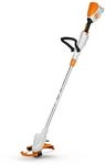 Stihl Akku-Motorsense 'FSA 50 AutoCut C 3-2' 36 V ohne Akku und Ladeger&auml;t