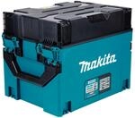Makita Akku-Ladekoffer 'BCC02' 40 V