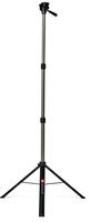 Einhell Stativ-Tripod 85-170 cm
