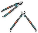 Gardena Astschere 'TeleCut Pro S' teleskopierbar bis 67 cm