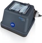 GRE Salzwassersystem 'GSS25' Salz-Elektrolyse-System