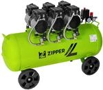Zipper Kompressor 'ZI-COM90SI' 8 bar, 378 l/min