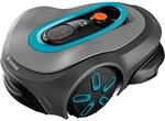 Gardena M&auml;hroboter 'smart SILENO max' bis 1500 m&sup2;