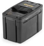 Stiga Akku 'E 420' f&uuml;r STIGA 500er Serie 48 V 2 Ah