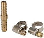 Einhell Schlauchverbindungsrohr &Oslash; 9 mm