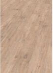 EGGER Laminat 'NatureSense' EL2700 Woodwork Eiche 7 mm