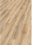 EGGER Laminat 'NatureSense' EL1055 Bardolino Eiche 8 mm