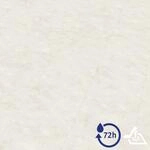 EGGER Designboden 'Aquadura+' EDF300 Cremona Marmor 7,5 mm
