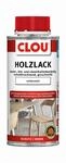 2in1 Holzlack 'Aqua Clou' seidenmatt 250 ml