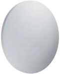 Osram LED-Deckenleuchte 'Orbis Pure' &Oslash; 40 cm 24 W