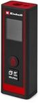 Einhell Laser-Entfernungsmesser 'TC-LD 30 R'