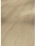 Parador Vinylboden 'Basic 5.3' Eiche Regent Eleganz hellbraun 5,3 mm
