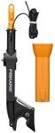 Fiskars Baumschere 'OneClick' 42,7 cm, ohne Stiel