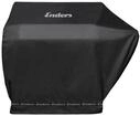 Enders Abdeckung f&uuml;r Gasgrill 'Boston 6' schwarz 170 x 120 x 65 cm