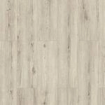 Classen Designboden 'HydroClick' Nordische Eiche wasserresistent 9 mm