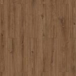 Classen Designboden 'HydroClick' Traubeneiche wasserresistent 9 mm