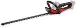 Einhell Akku-Heckenschere 'GP-CH 36/65 Li BL-Solo Professional' 65 cm 36 V ohne Akku