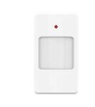 Bewegungsmelder 'AS90PP' f&uuml;r Home+ Alarmsystem AS90S