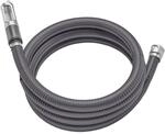 Gardena Sauggarnitur mit Saugschlauch &Oslash; 25 mm (1") 4 m