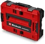 Einhell Werkzeugkoffer 'E-Case S-F Sealed' 44,5 x 13,2 x 32,9 cm
