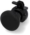 Cartrend Smartphone-Magnethalterung 360&deg;