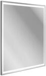 Fackelmann LED-Spiegel 'B.Paris' 70,5 x 90,5 cm