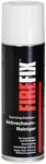 Firefix Aktivschaum-Reiniger wei&szlig; 300 ml