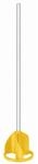 Einhell Lackmixer 80 x 400 mm Hex