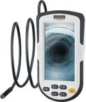 Laserliner Endoskopkamera 'Video Pocket'