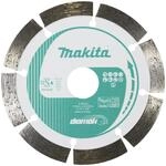Makita Diamanttrennscheibe 'Diamak' &Oslash; 115 mm