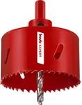 kwb Bimetall-Lochs&auml;ge &Oslash; 74 mm