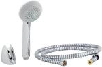 Hansgrohe Duschset 'Crometta 85 Vario'