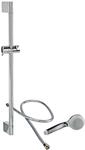 Hansgrohe Duschset 'Crometta 85 Jet'