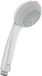 Hansgrohe Handbrause 'Crometta 85 Jet'
