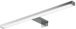 Fackelmann LED-Aufsatzleuchte neutralwei&szlig; 50 cm 410 lm 7 W