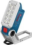 Bosch LED-Arbeitsleuchte 'Professional' faltbar