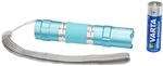 Varta LED-Lipstick-Light 'Easy Line'