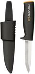 Fiskars Universalmesser 'K40' 22,5 cm