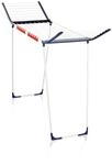 Leifheit W&auml;schest&auml;nder 'Pegasus 180 Solid Maxx' 196 x 55 x 108 cm