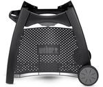 Rollwagen 'Premium' f&uuml;r Weber Q&reg; 2000 90,93 x 75,44 cm