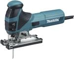 Makita Pendelhub-Stichs&auml;ge '4351CTJ' 720 W