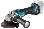 Makita Akku-Winkelschleifer 'DGA504Z' ohne Akku, 18 V