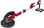 Einhell Trockenbauschleifer 'TC-DW 225' 1500 r/min