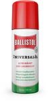 Ballistol Universal&ouml;l-Spray 50 ml