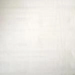 d-c-fix D-c-fix Klebefolie &bdquo;Whitewood&ldquo; 200 x 67,5 cm