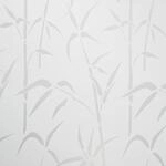 d-c-fix Glasfolie 'Bamboo' 67,5 x 150 cm