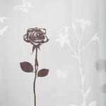 d-c-fix Glasfolie 'Premium' Blossom 45 x 150 cm