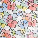 d-c-fix Glasfolie 'Lisboa' 45 x 150 cm