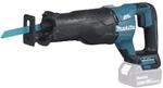 Makita Akku-S&auml;bels&auml;ge 'DJR187ZK' ohne Akku 18 V mit LED, inkl. Transportkoffer