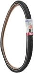 Fischer Fahrrad Trekkingreifen 28" pannensicher